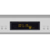 Convertor Luxman DA-07X