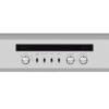 Amplificator phono Luxman E-07