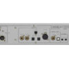 Convertor Luxman DA-07X - imagine 2