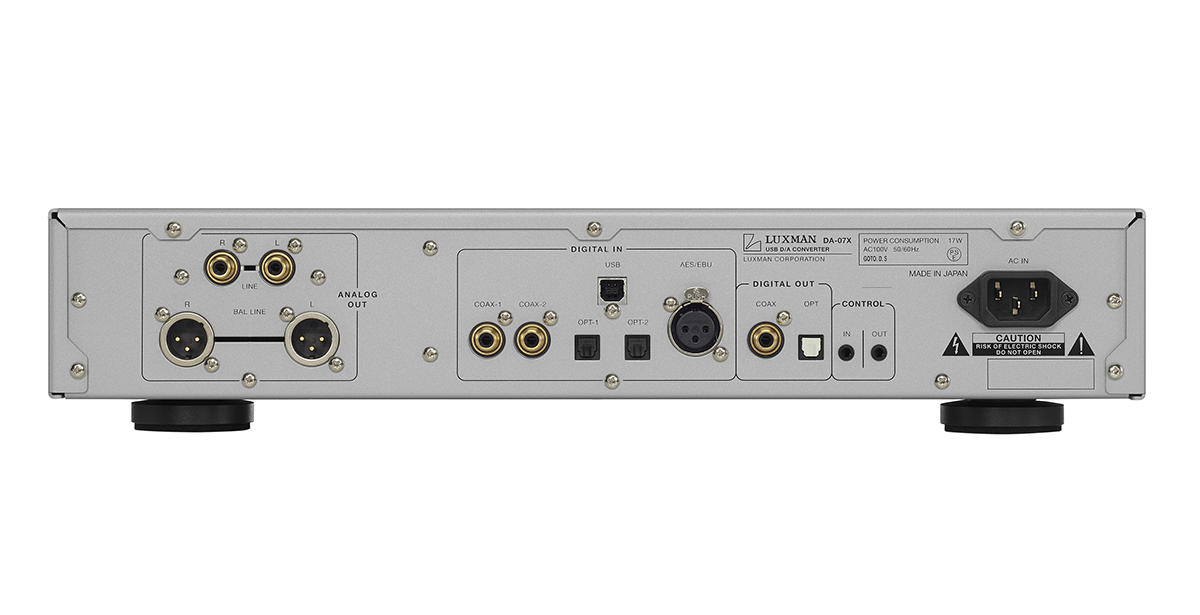 gb2 (1)