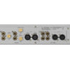 Amplificator phono Luxman E-07 - imagine 2