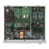 Convertor Luxman DA-07X - imagine 3