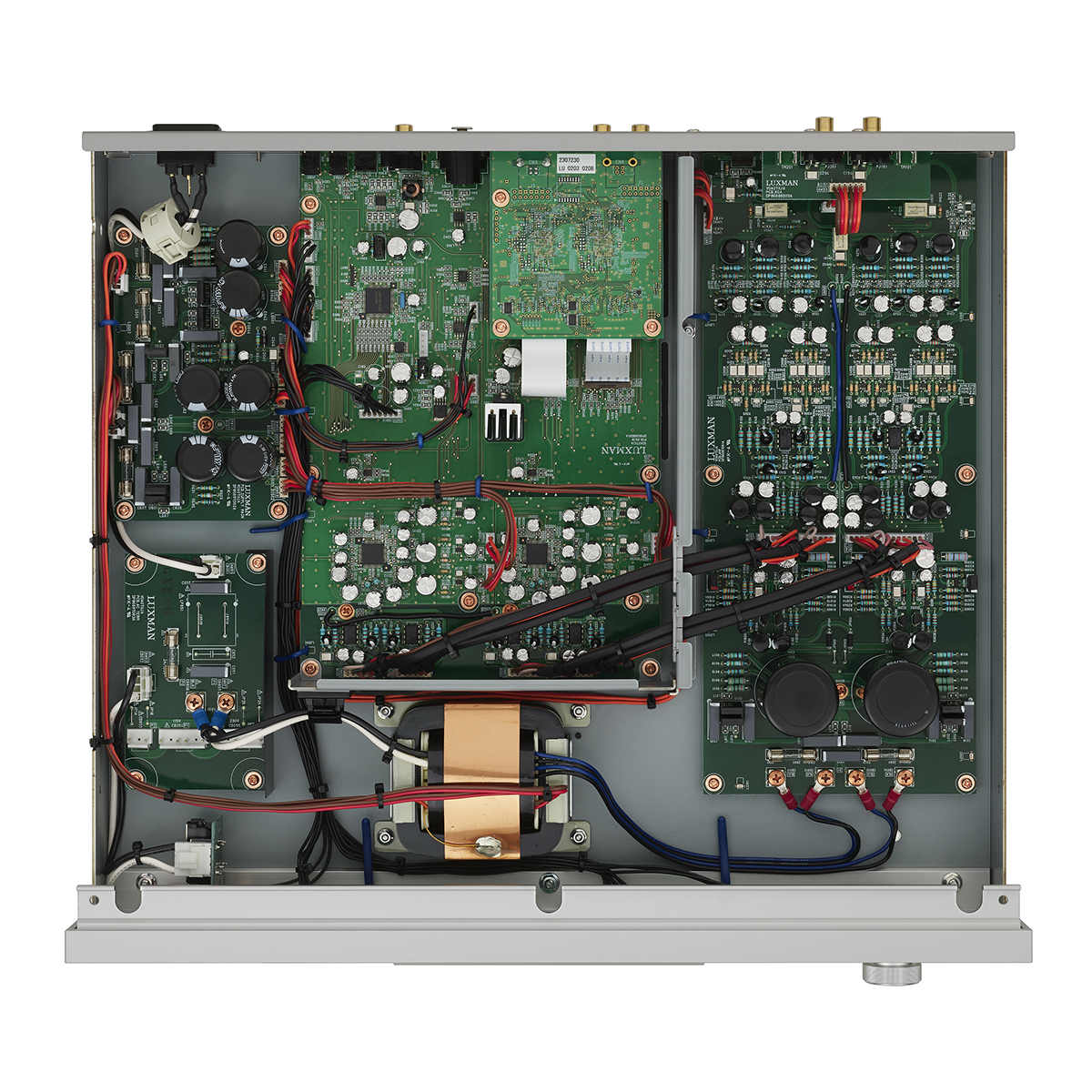 gb3 (1)