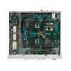 Amplificator phono Luxman E-07 - imagine 3