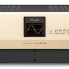 Sursă de filtrare alimentare Accuphase PS-1250