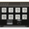Sursă de filtrare alimentare Accuphase PS-1250 - imagine 2