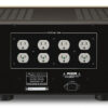 Sursă de filtrare alimentare Accuphase PS-1250 - imagine 3