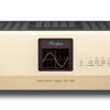 Sursă de filtrare alimentare Accuphase PS-550