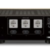Sursă de filtrare alimentare Accuphase PS-550 - imagine 2