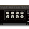 Sursă de filtrare alimentare Accuphase PS-550 - imagine 3