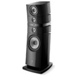 Boxă Focal de podea GRANDE UTOPIA EM EVO