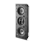 Boxă Focal InWall 1000 IW LCR 6