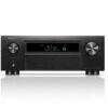 Amplificator Denon AV 11.4 8K AVC-X6800H