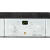 Amplificator Integrat UNICO DUE