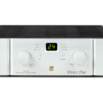 Amplificator Integrat UNICO DUE