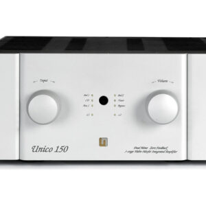 Integrated Amplifier UNICO 150