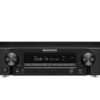 Receiver Marantz AV NR1510