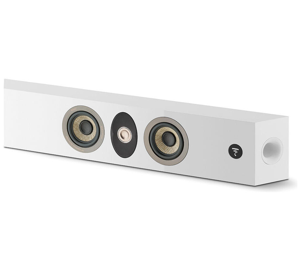 OnWall Speaker ON WALL 301
