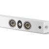 Boxă Focal OnWall ON WALL 301