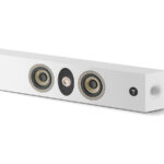 Boxă Focal OnWall ON WALL 301