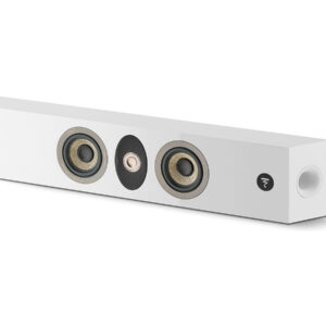 OnWall Speaker ON WALL 301