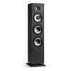 Boxă Polk Audio de podea MONITOR XT60