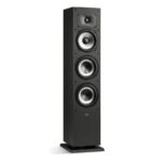 Boxă Polk Audio de podea MONITOR XT60