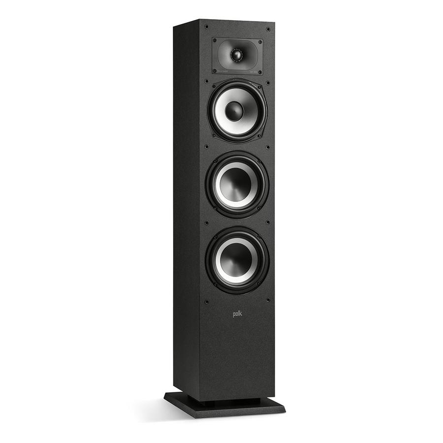 Boxă de podea MONITOR XT60