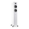Boxă Polk Audio de podea RESERVE R500