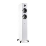 Boxă Polk Audio de podea RESERVE R500