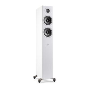 Boxă de podea RESERVE R500