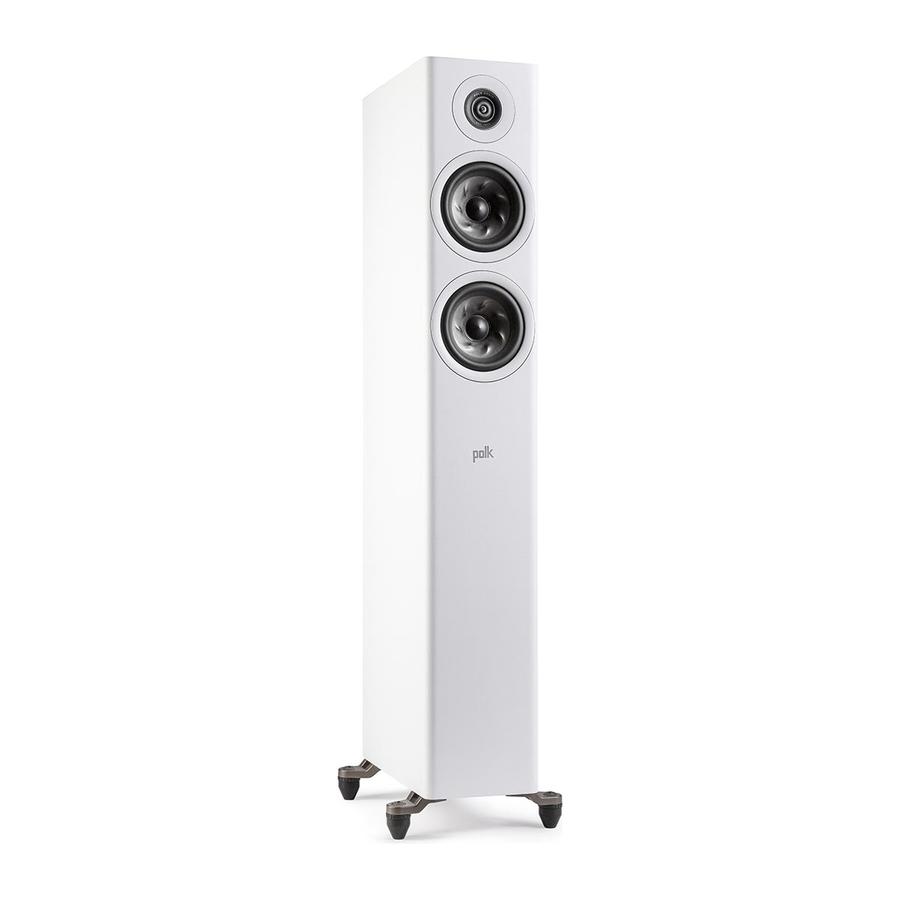 Boxă de podea RESERVE R500