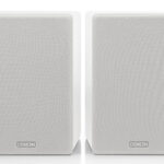 Boxe Denon de raft SC-N10