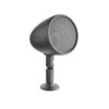 Boxă Focal exterior LITTORA SAT 5