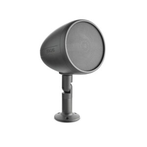Outdoor speaker LITTORA SAT 5