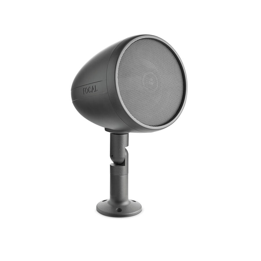 Outdoor speaker LITTORA SAT 5