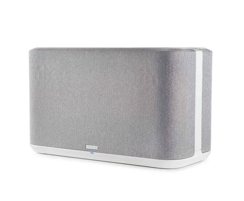 Boxă Multiroom DENON HOME 350