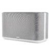 Boxă Multiroom DENON HOME 350