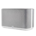 Boxă Multiroom DENON HOME 350