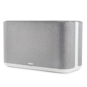 Boxă Multiroom DENON HOME 350