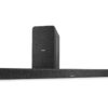 Soundbar Denon DHT-S517