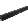 Soundbar Denon DHT-S216