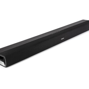 Soundbar DHT-S216