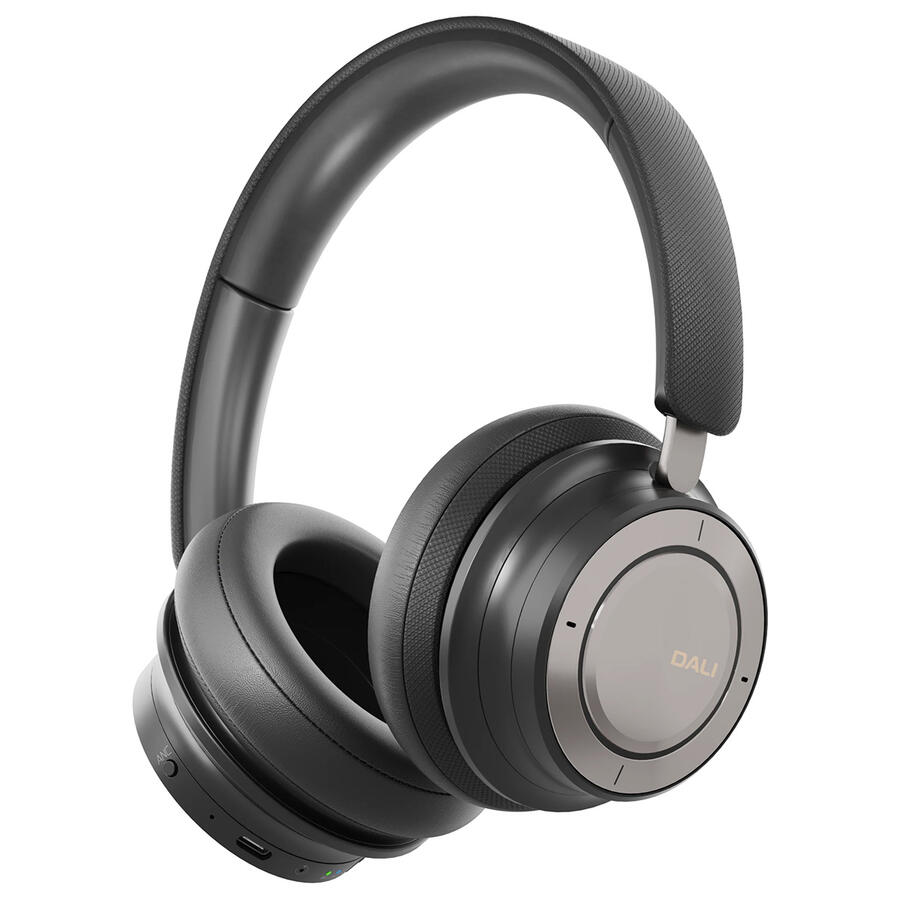 Căști Bluetooth iO-8