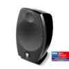 Boxe Focal de Raft SIB EVO 2.0