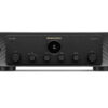 Amplificator Marantz integrat MODEL 30