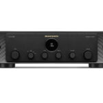 Amplificator Marantz integrat MODEL 30