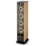 Boxă Focal de podea ARIA EVO X N°3