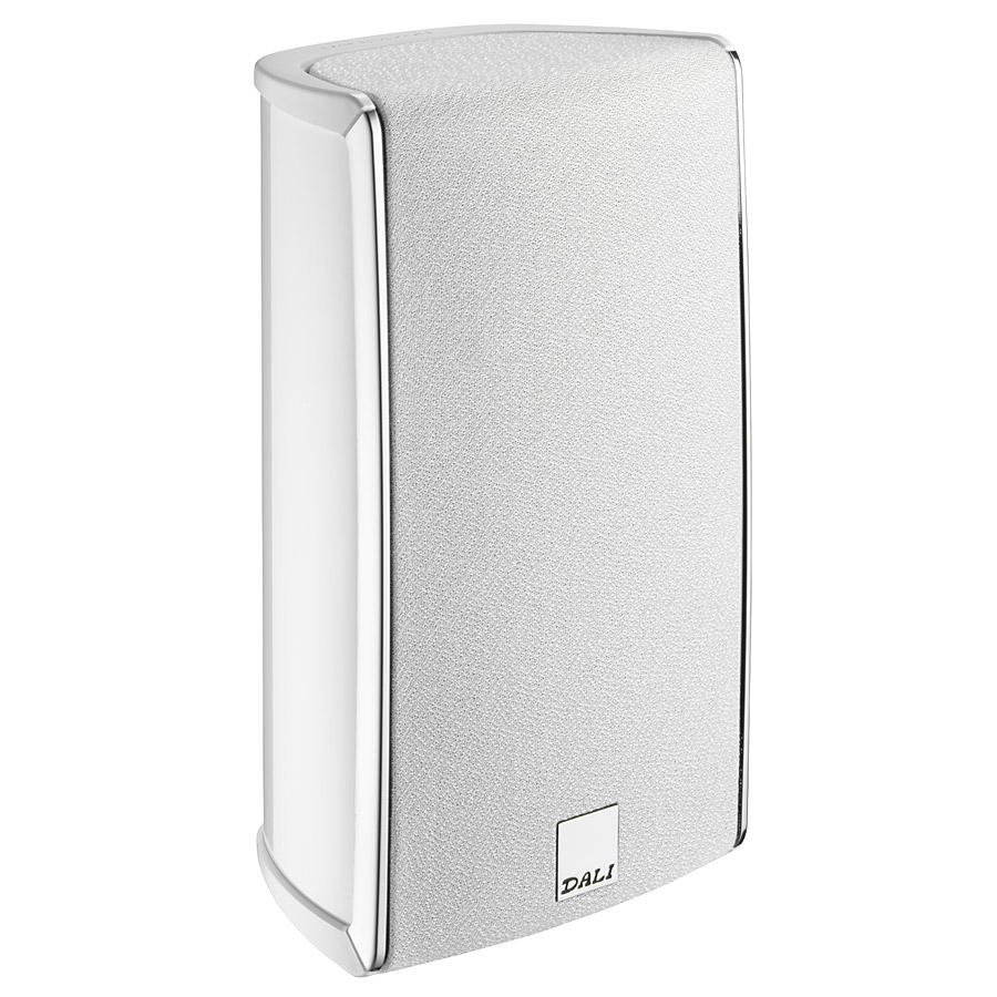 Difuzor Micro FAZON MIKRO