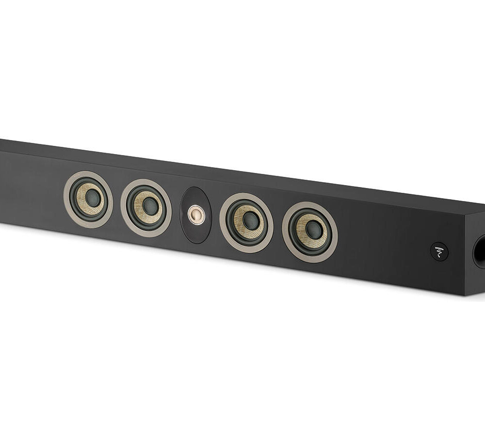 OnWall Speaker ON WALL 302